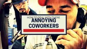how-to-deal-with-those-annoying-coworkers
