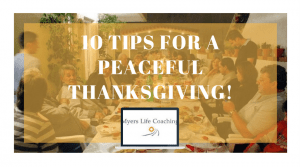 10-tips-for-a-peaceful-thanksgiving