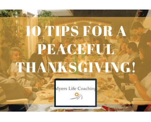 10-tips-for-a-peaceful-thanksgiving