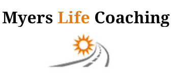 Myers Life Coaching