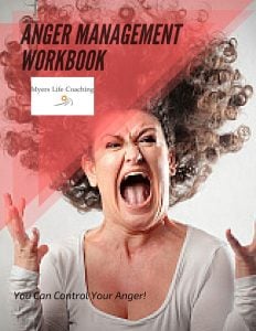 Anger Management Skills, anger management worksheets