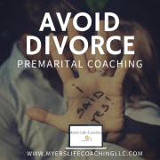 To Divorce-Proof Yourself, Top Ten Faulty Assumptions- Premarital Coaching