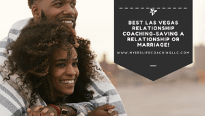 Best Las Vegas Relationship Coaching